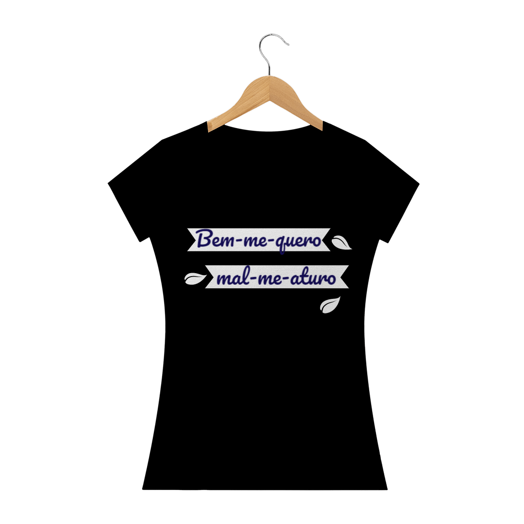 Nome do produto: Bem-me-quero