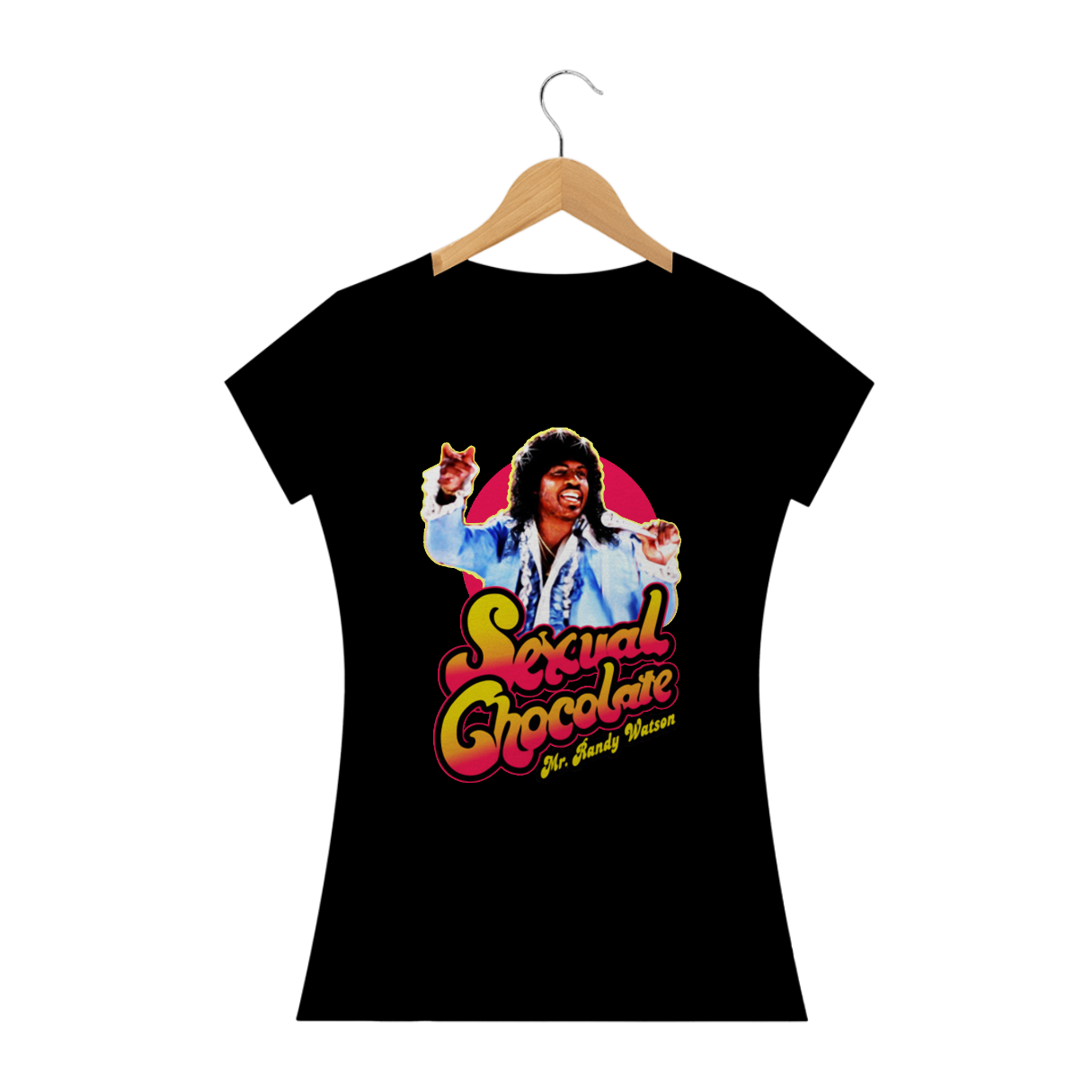 Nome do produto: CHOCOLATE SENSUAL - UM PRÍNCIPE EM NOVA YORK