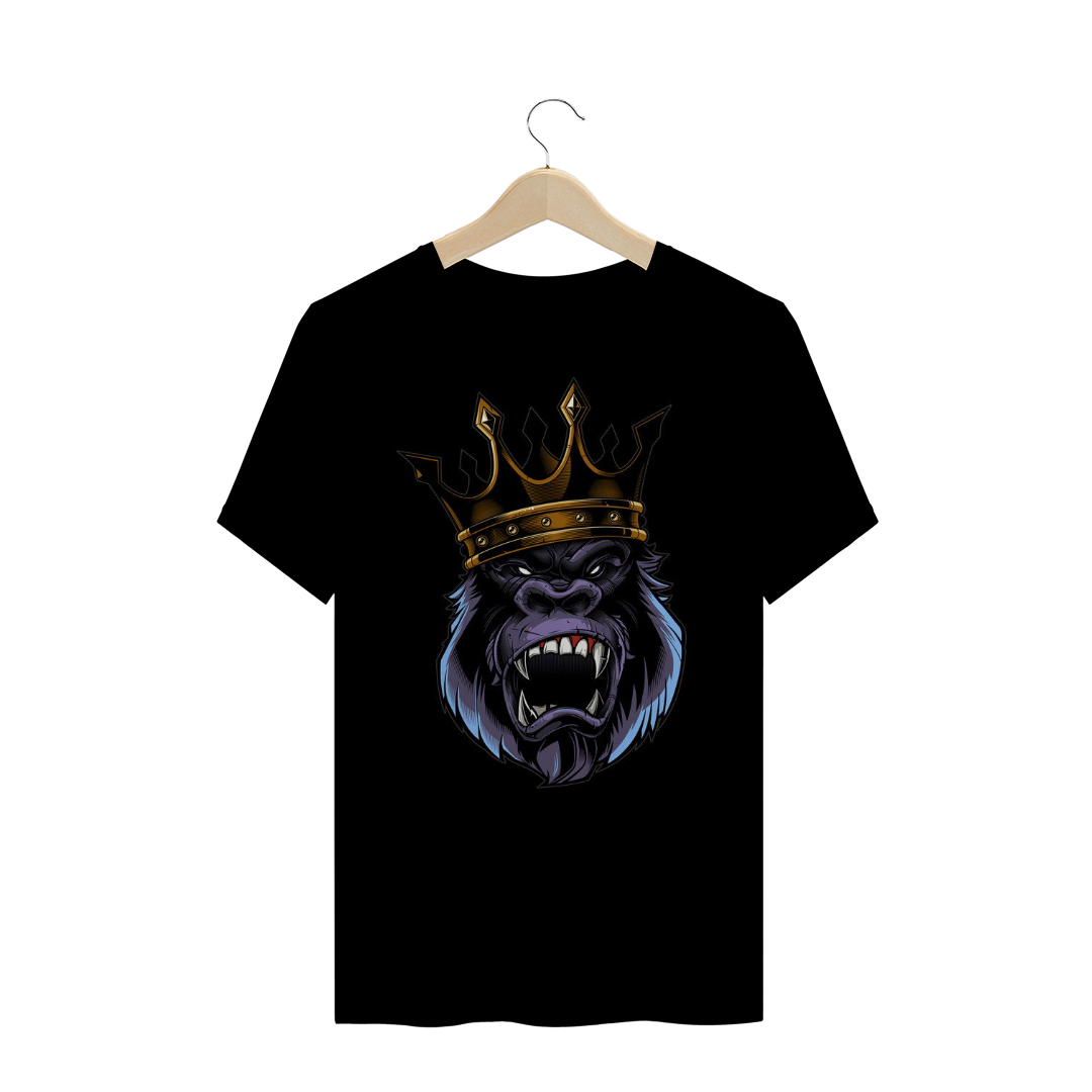 Nome do produto  King Monkey