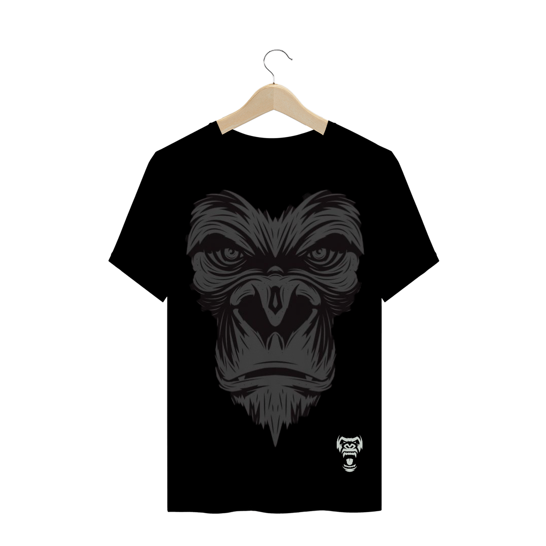 Nome do produto: MEtA - Monkey  