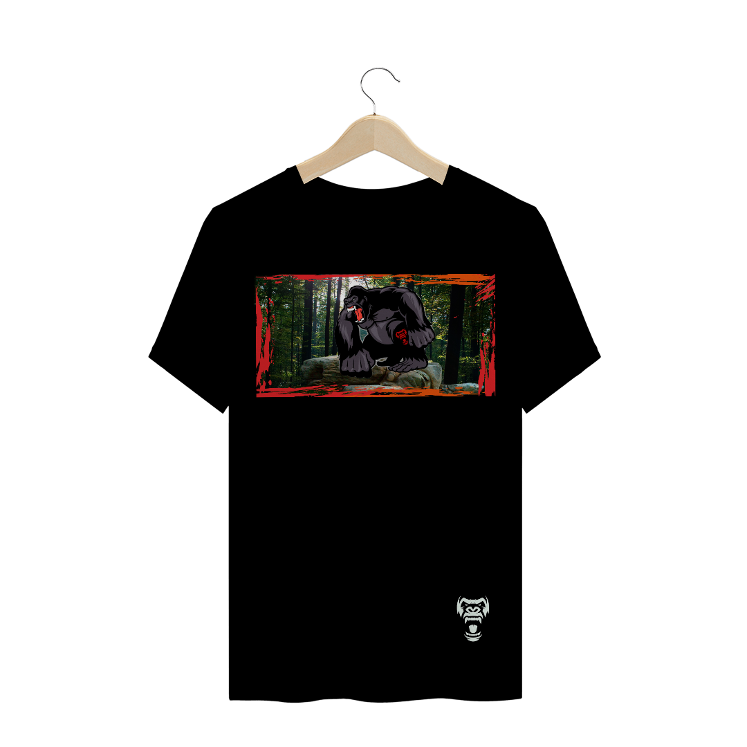 Nome do produto: MEtA - Forest