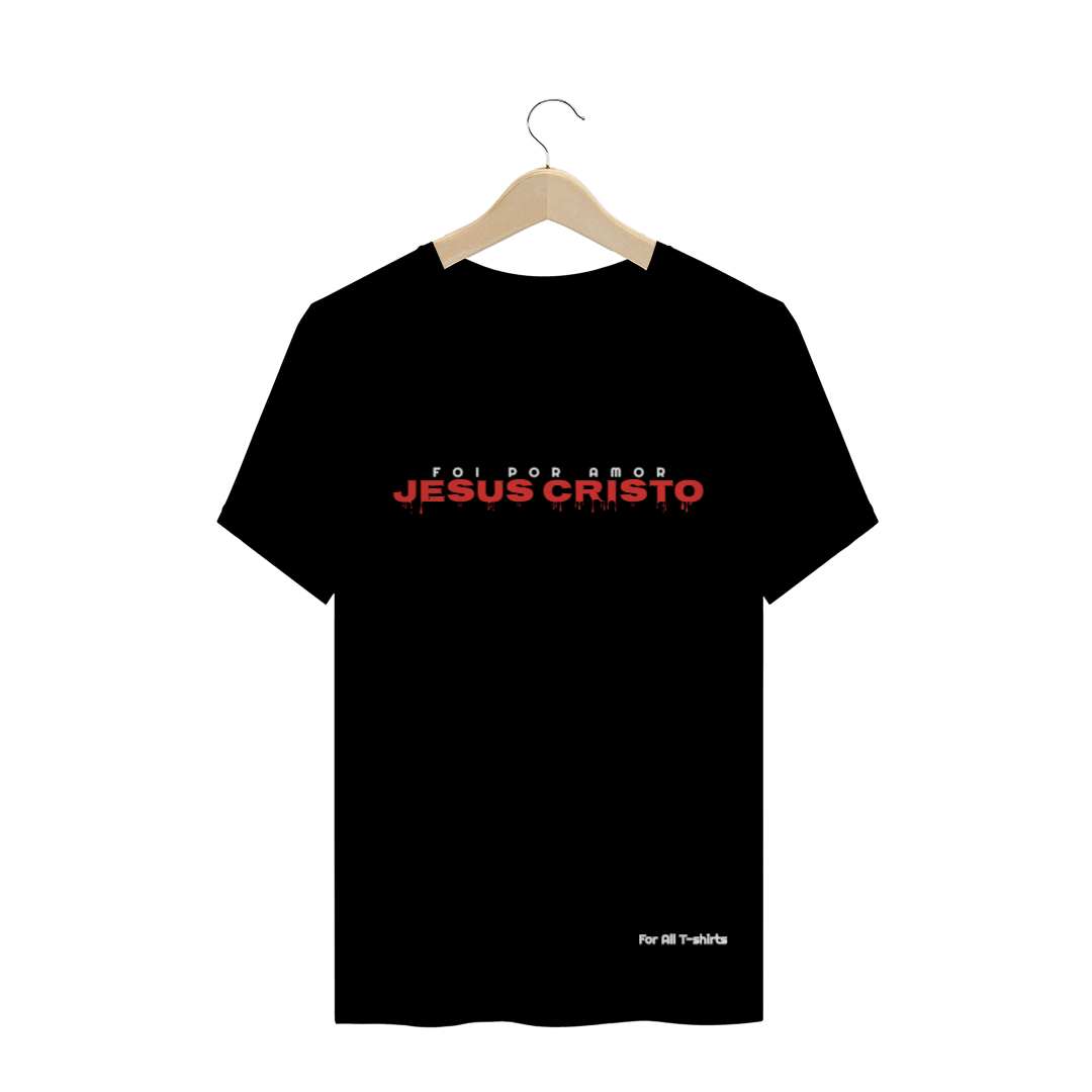 Nome do produto: Por Amor