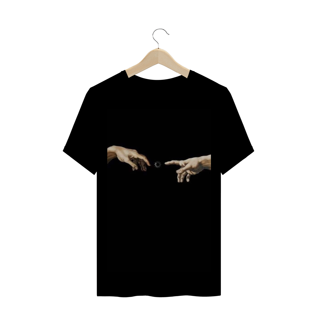 Nome do produto: Loading