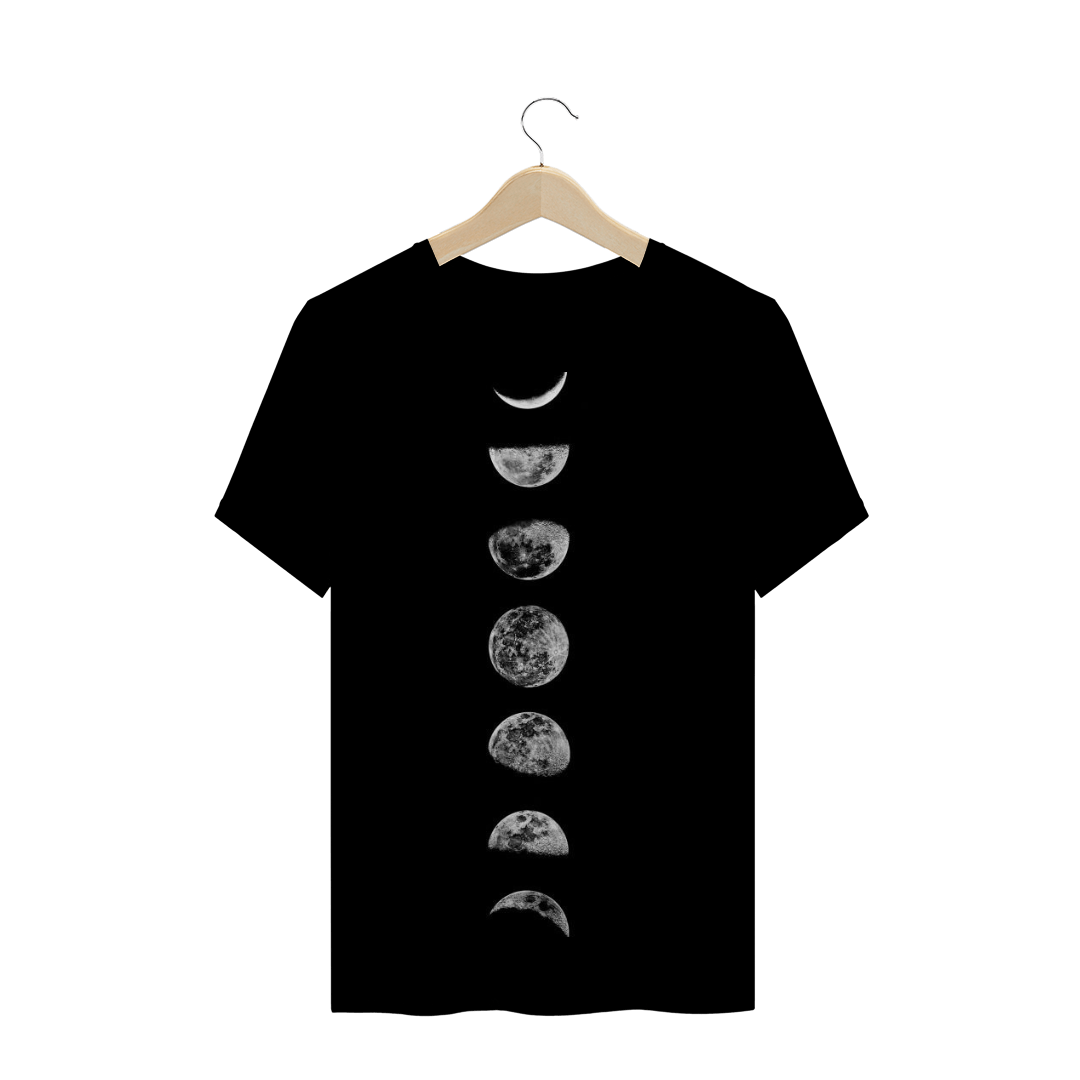 Nome do produto: MOON