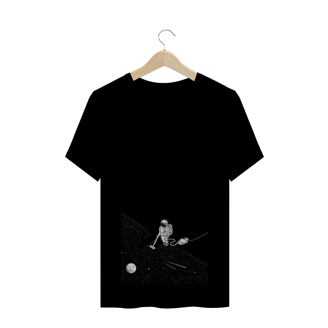 Nome do produto: LIMPEZA ASTRÔNOMA