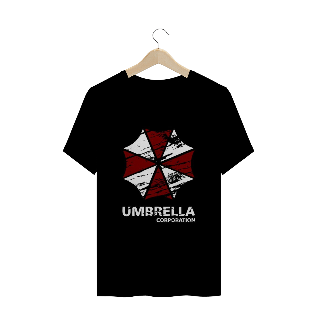 Nome do produto: UMBRELA CORPORATION