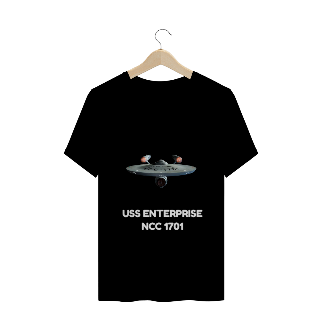 Nome do produto: Enterprise