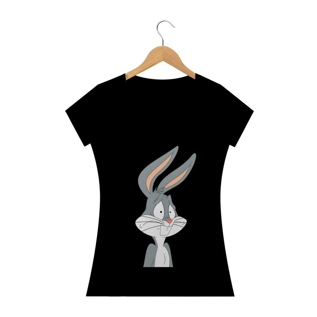 Nome do produto: PERNALONGA FEMININO