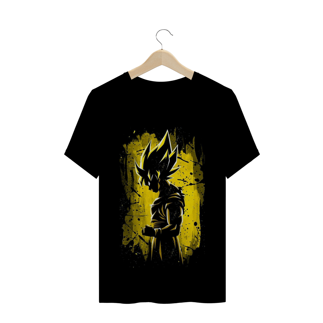 Nome do produto: DB 7 