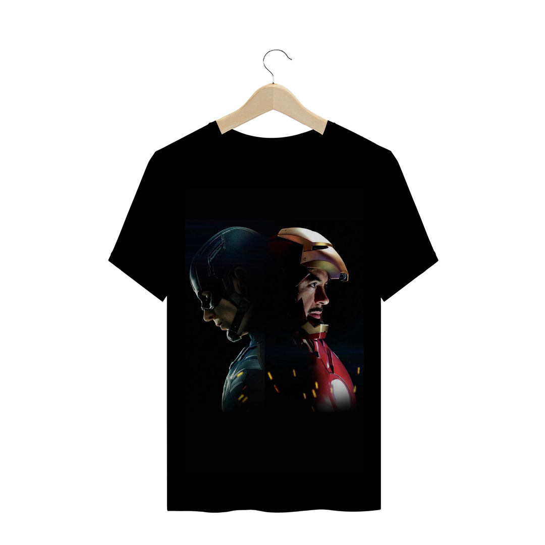 Nome do produto: TONNY E STEVE