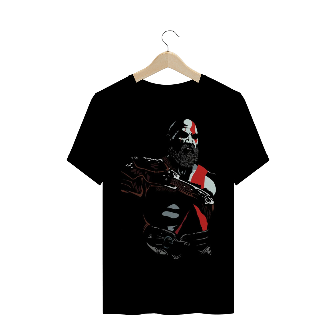 Nome do produto: KRATOS