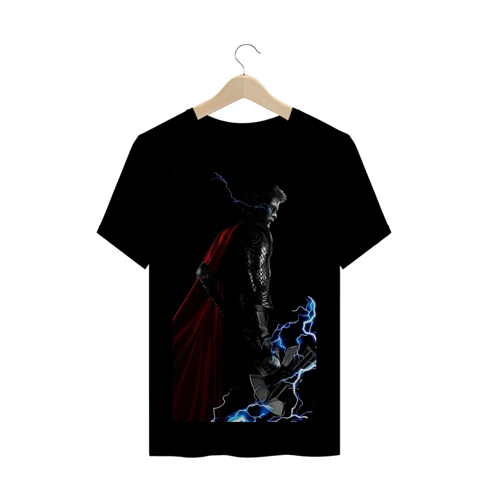 Nome do produto: THOR