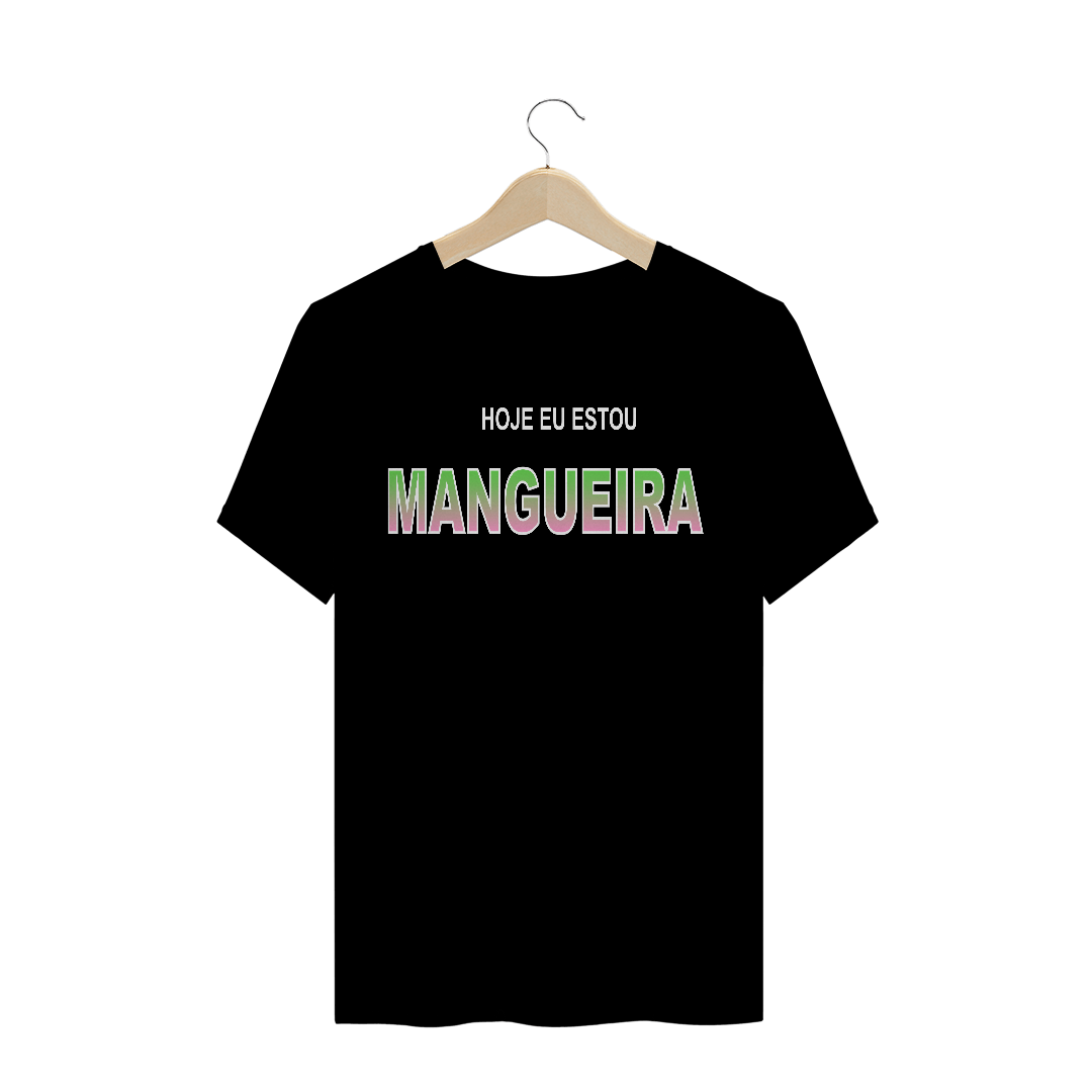 Nome do produto: MANGUEIRA