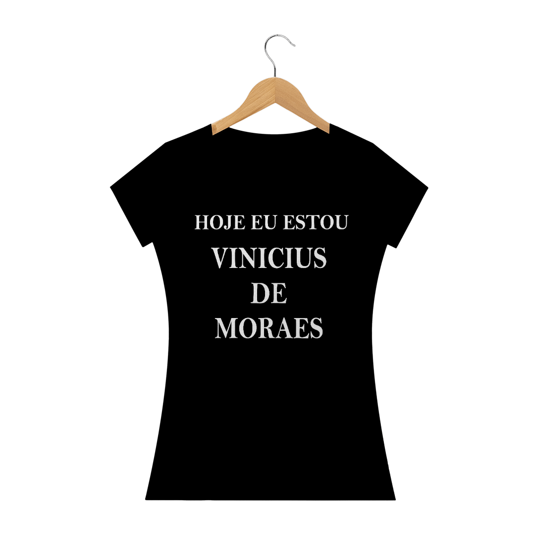 Nome do produto: VINICIUS DE MORAES