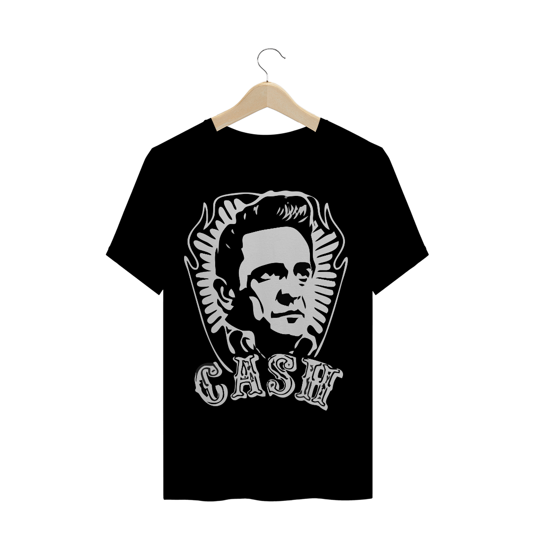Nome do produto  J.Cash 