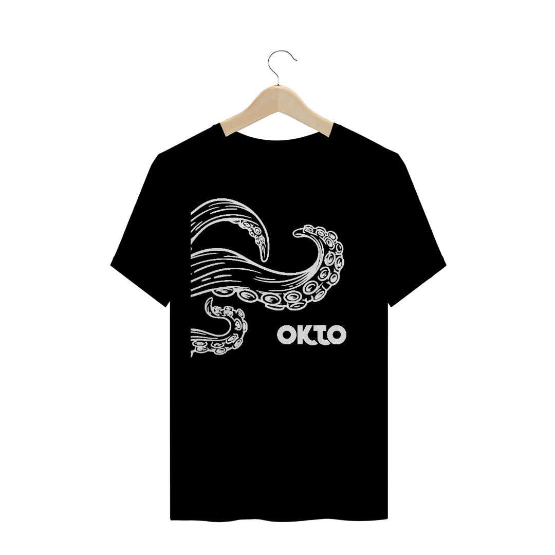Nome do produto  Okto 2
