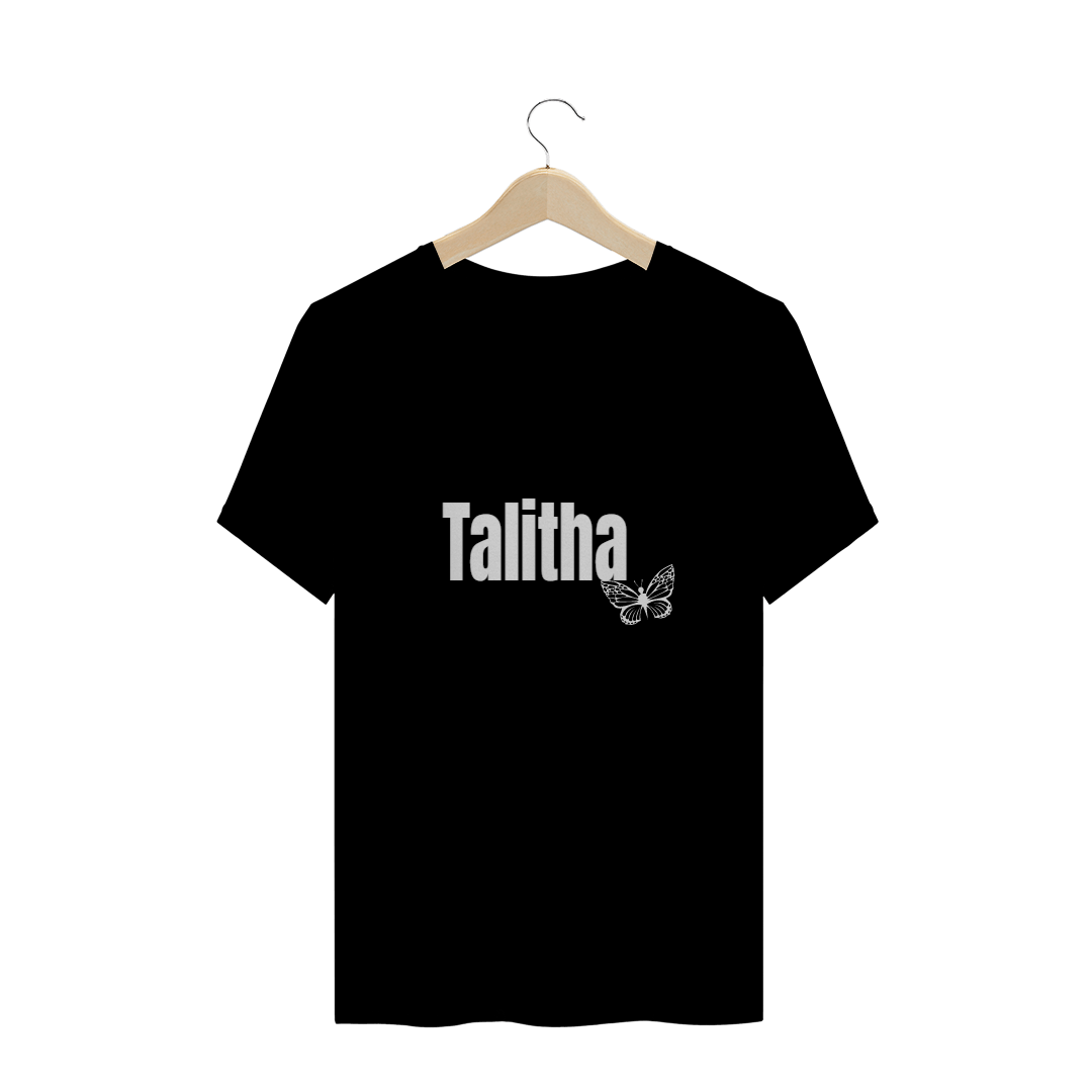 Nome do produto: talitha