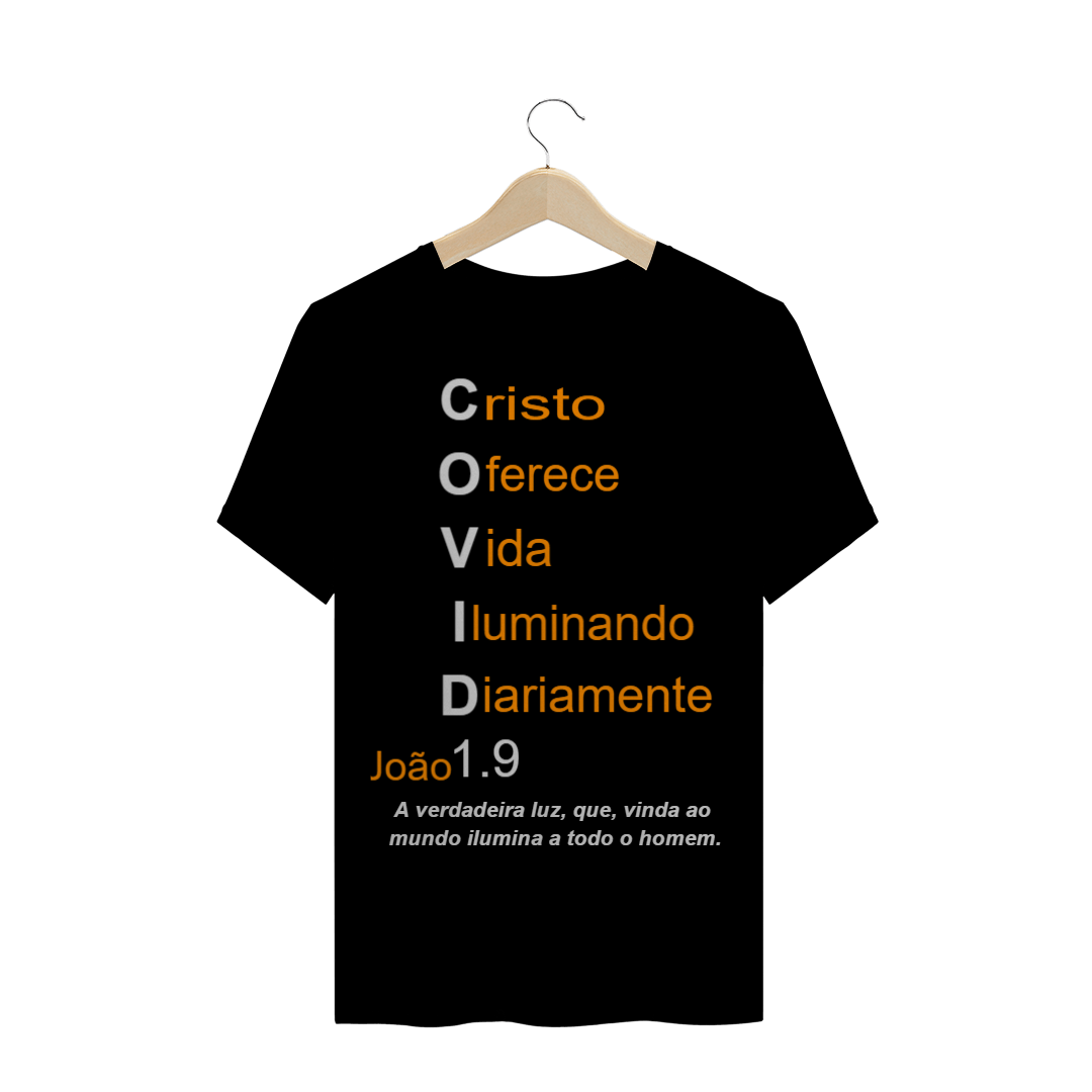 Nome do produto  Covid 19 João 1.9