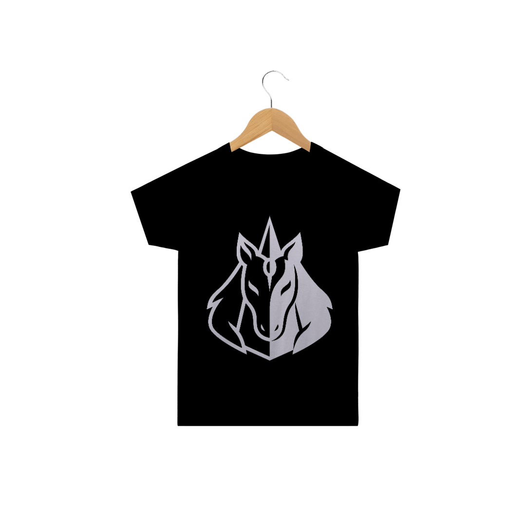 Nome do produto: Unikorns Jovem Torcedor S2