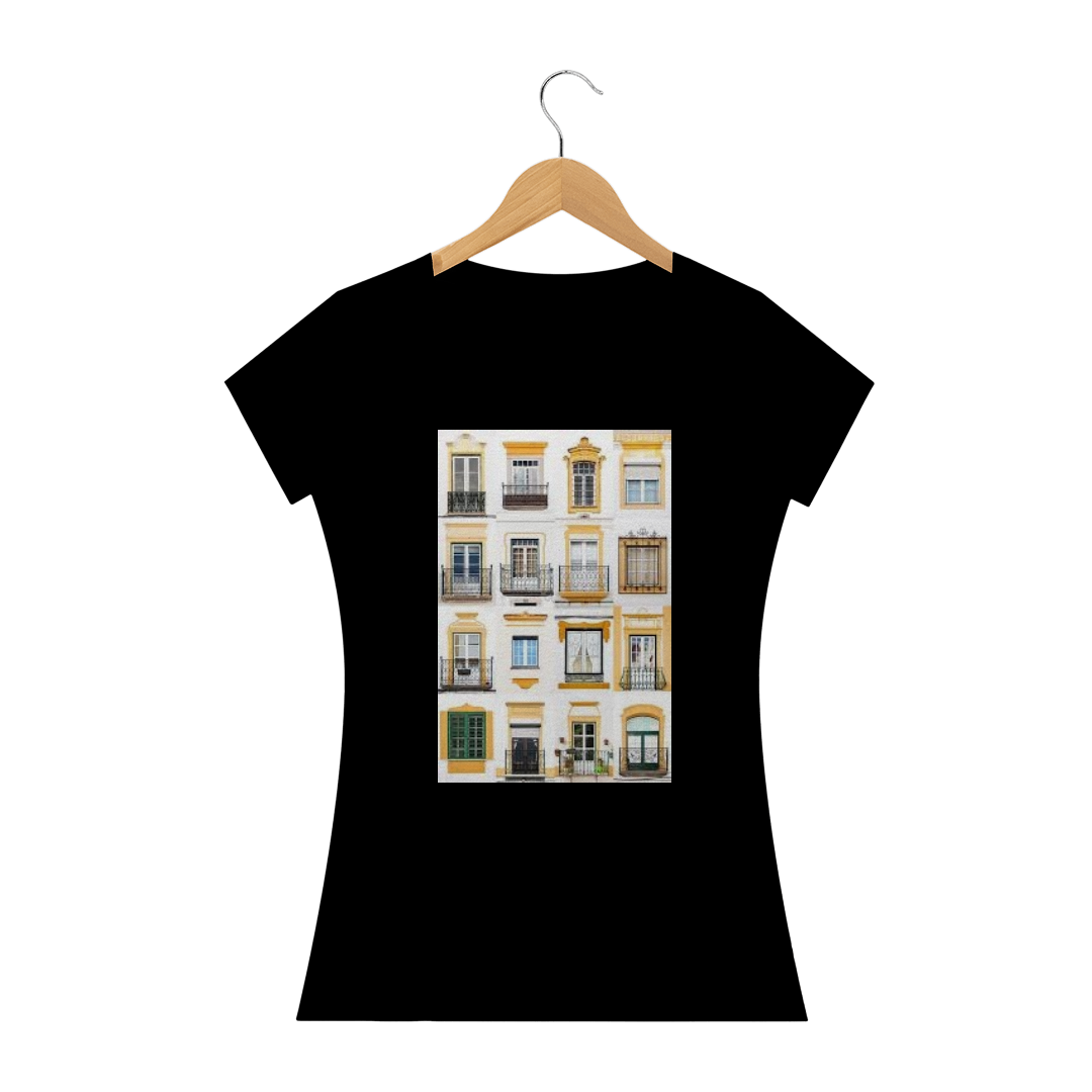 Nome do produto: JANELAS