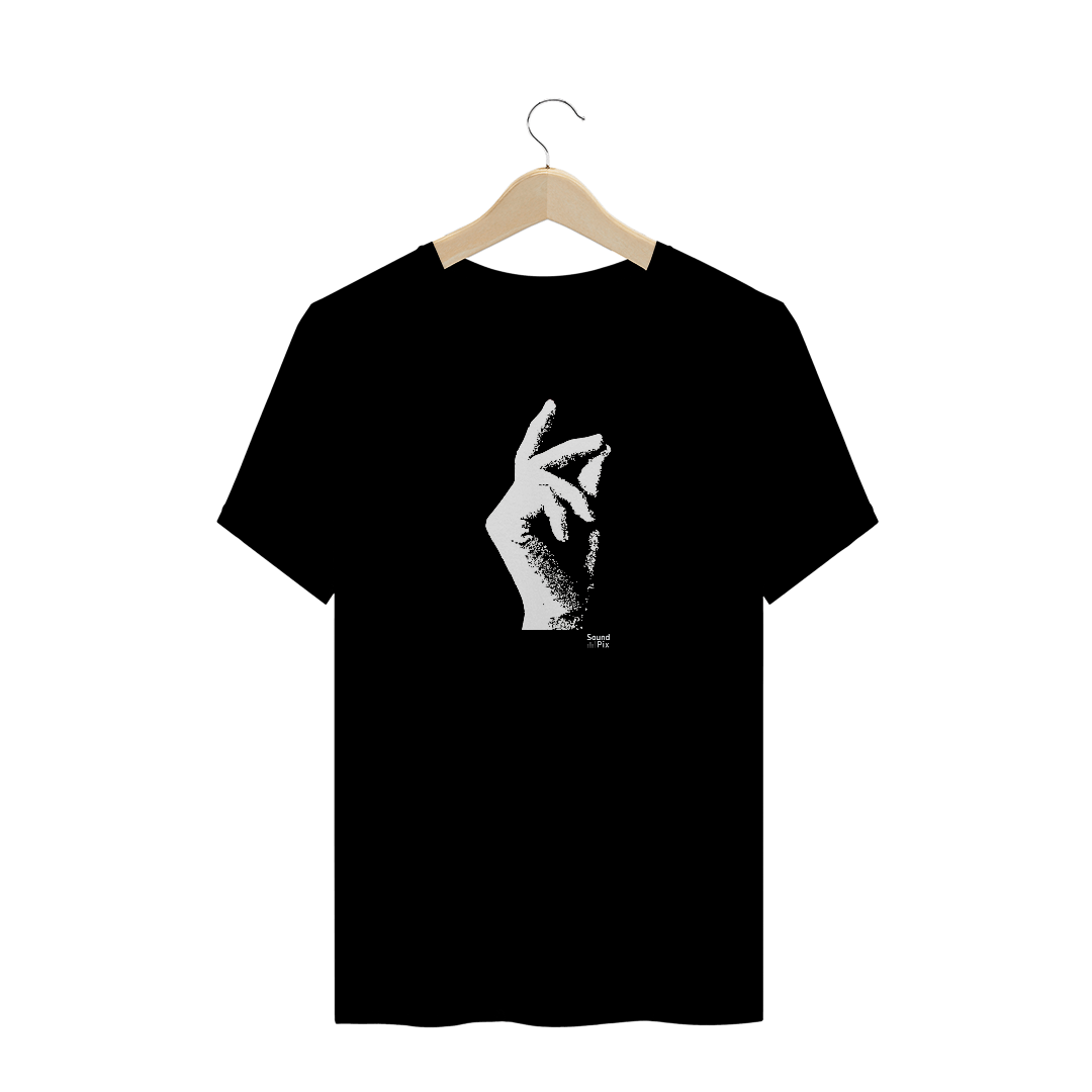 Nome do produto: Stax