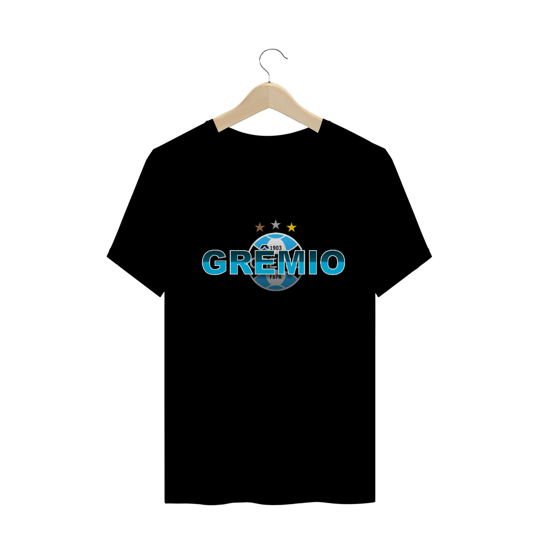 Nome do produto  GRÊMIO