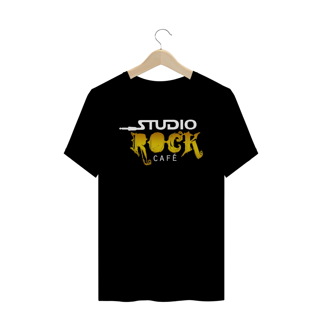 Nome do produto: Studio Rock Cafe