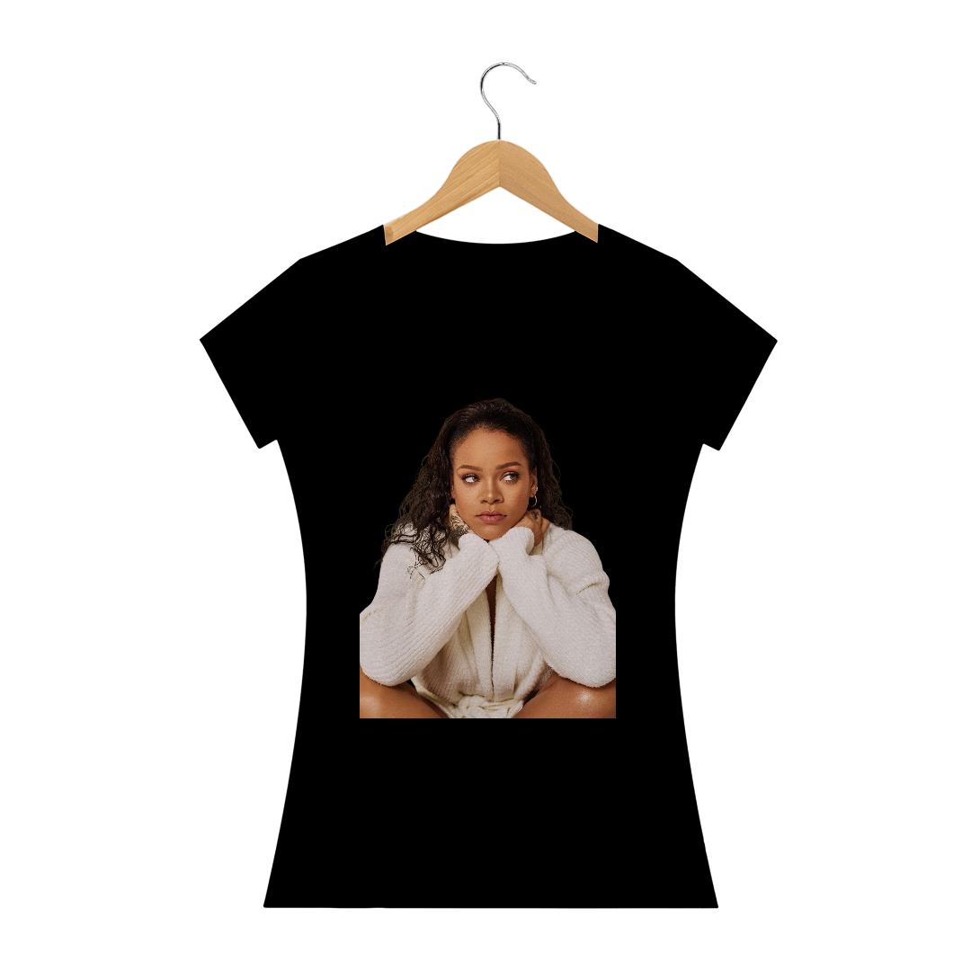 Nome do produto: Baby Long Rihanna I