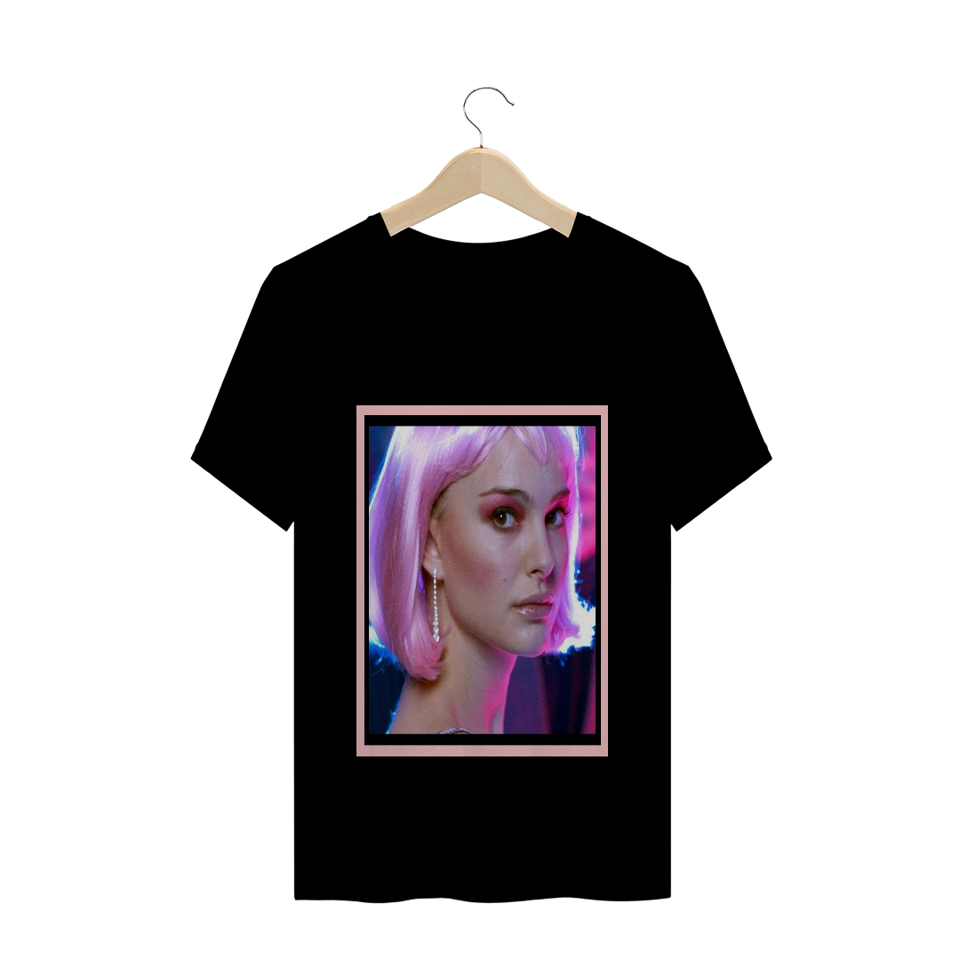 Nome do produto: T-shirt Closer II