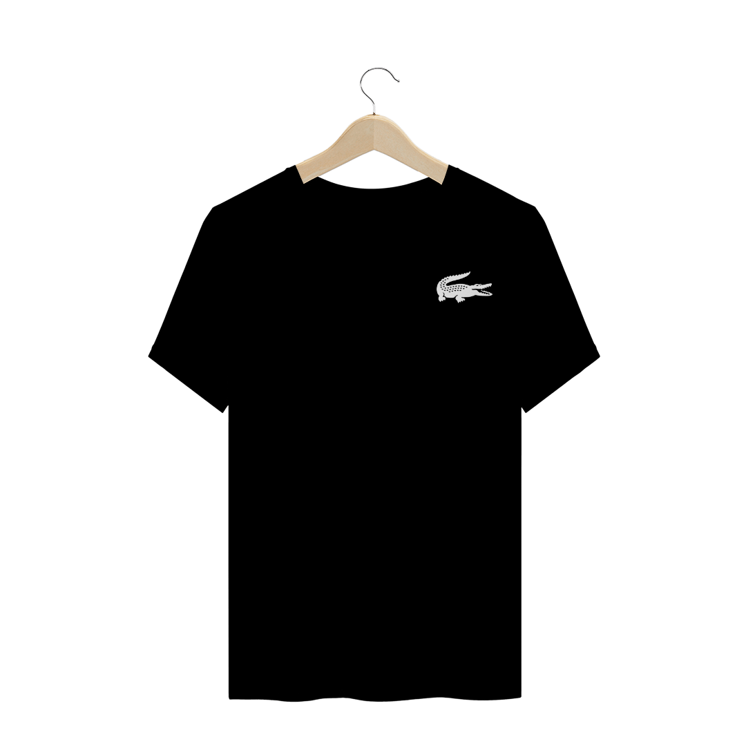 Nome do produto: LACOSTE BASICA