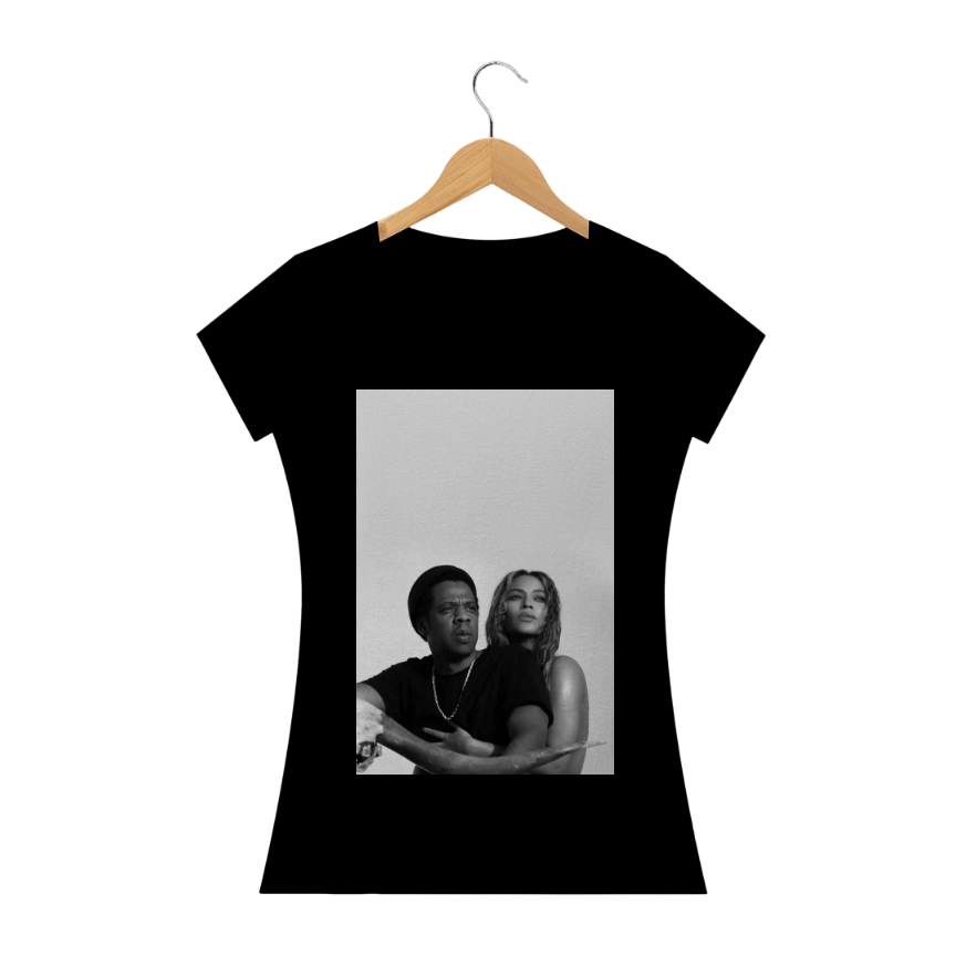 Nome do produto: Baby Long Beyoncé & Jay z 