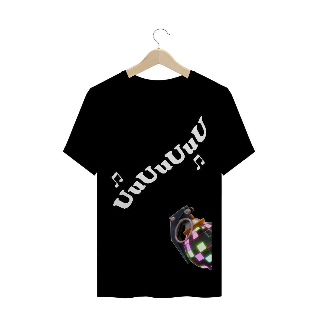 Nome do produto  Boogie - Adulto