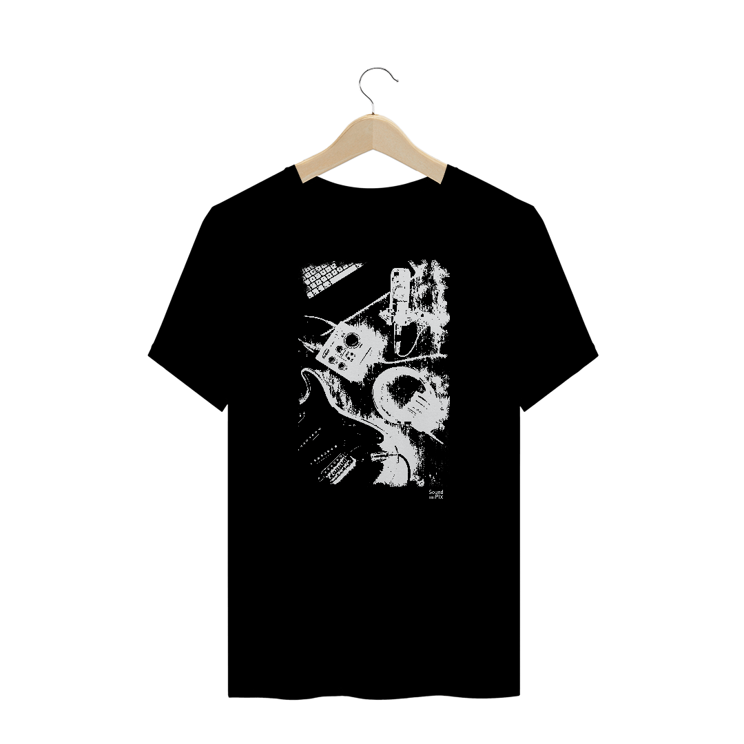 Nome do produto: Recording Guitar