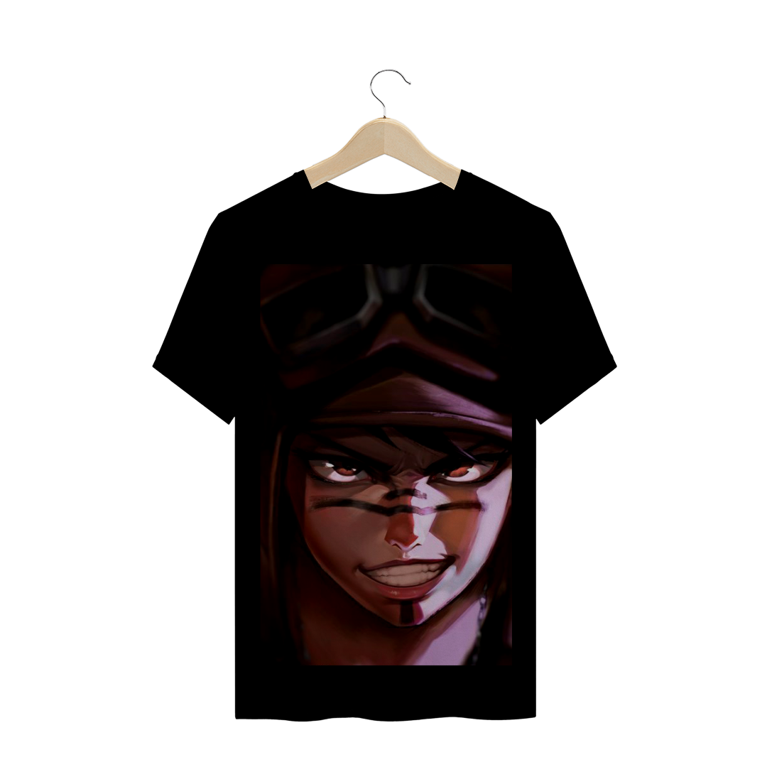 Nome do produto  Renegade - Adulto