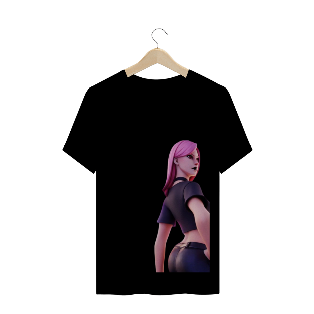 Nome do produto  Bruma - Adulto