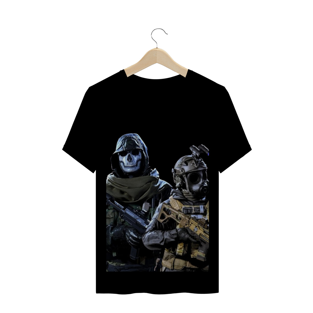 Nome do produto  War - Adulto