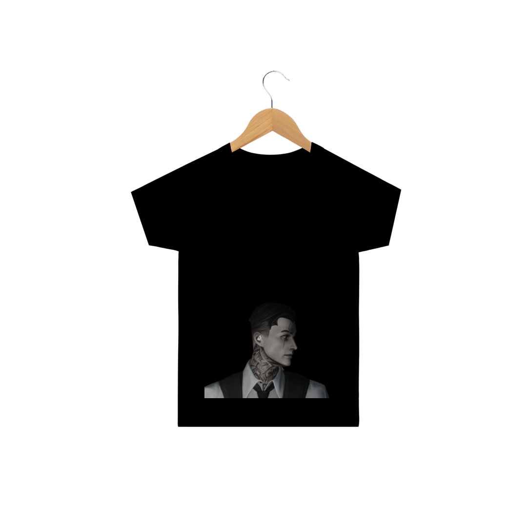 Nome do produto  Midas - Infantil