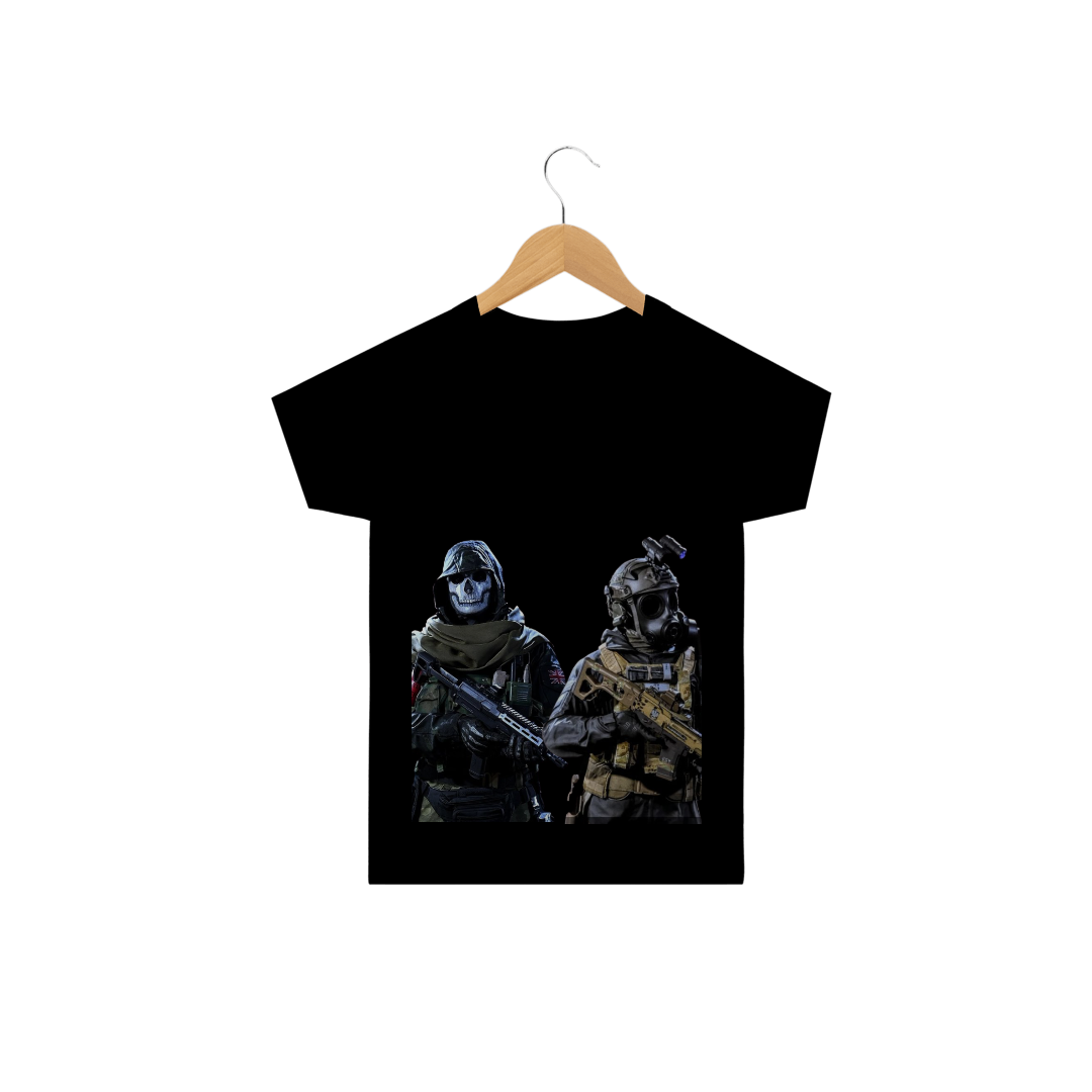 Nome do produto: War - Infantil