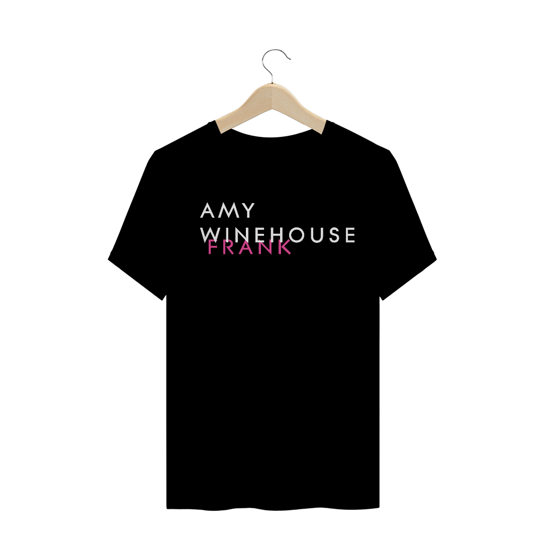 Nome do produto: Amy Winehouse I