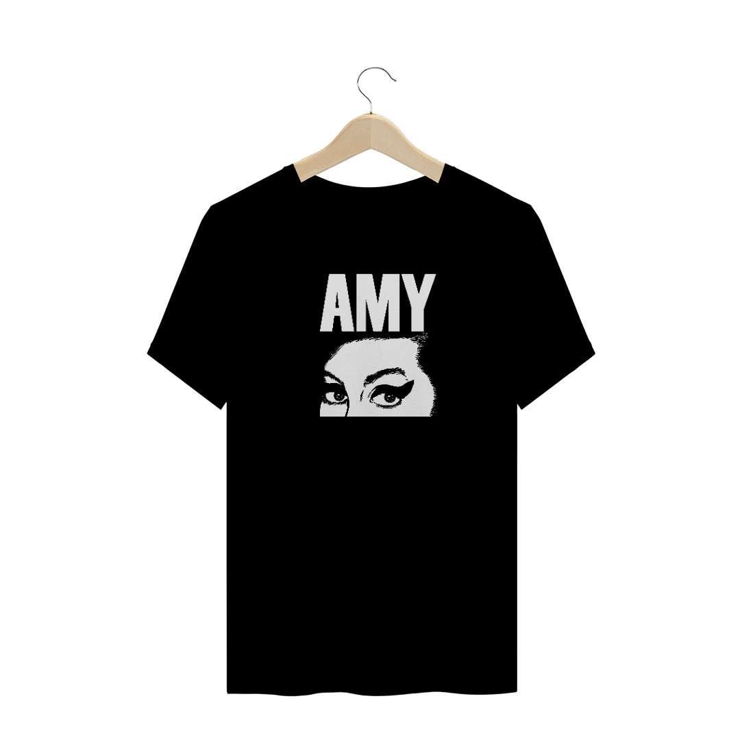 Nome do produto: Amy Winehouse II