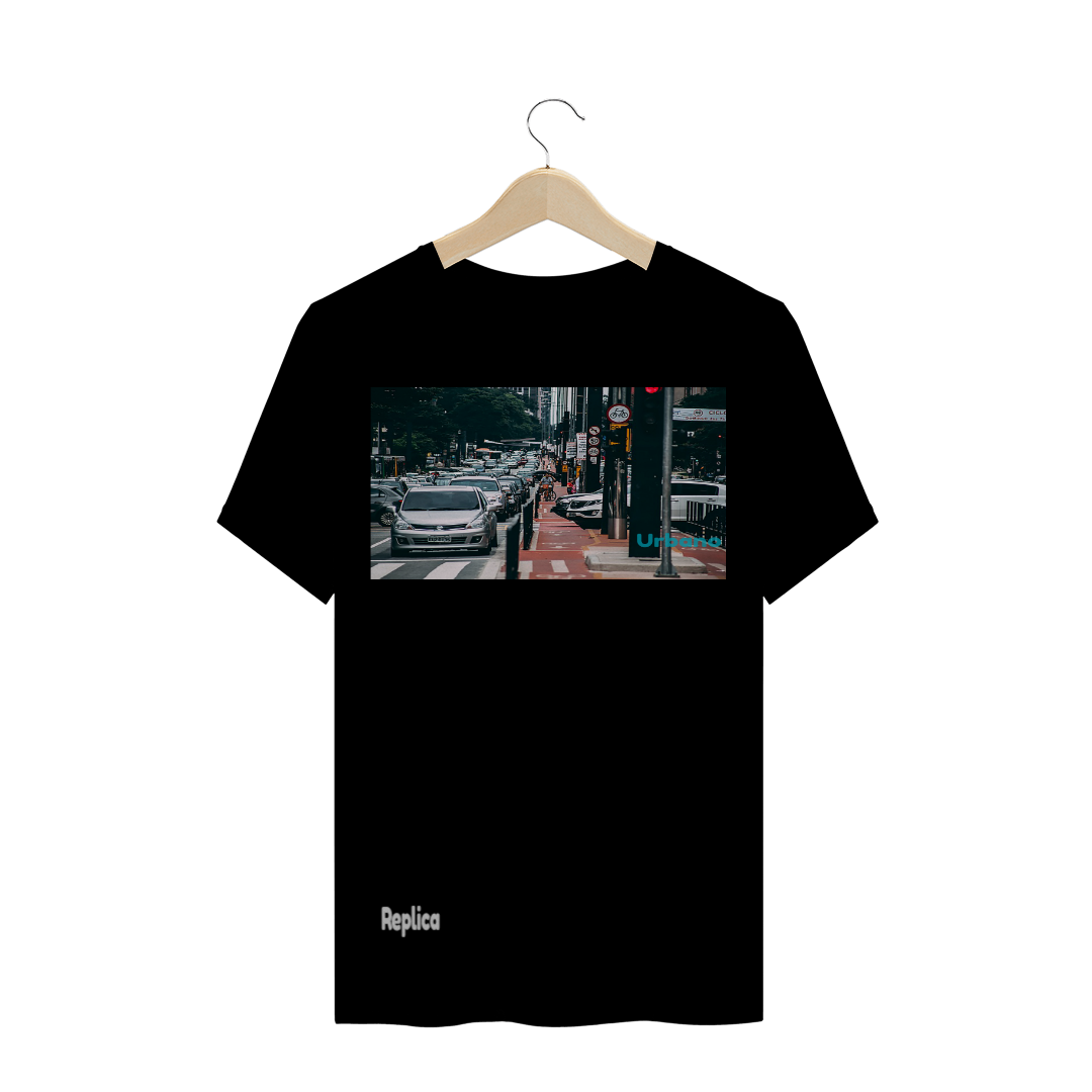 Nome do produto: Urbano