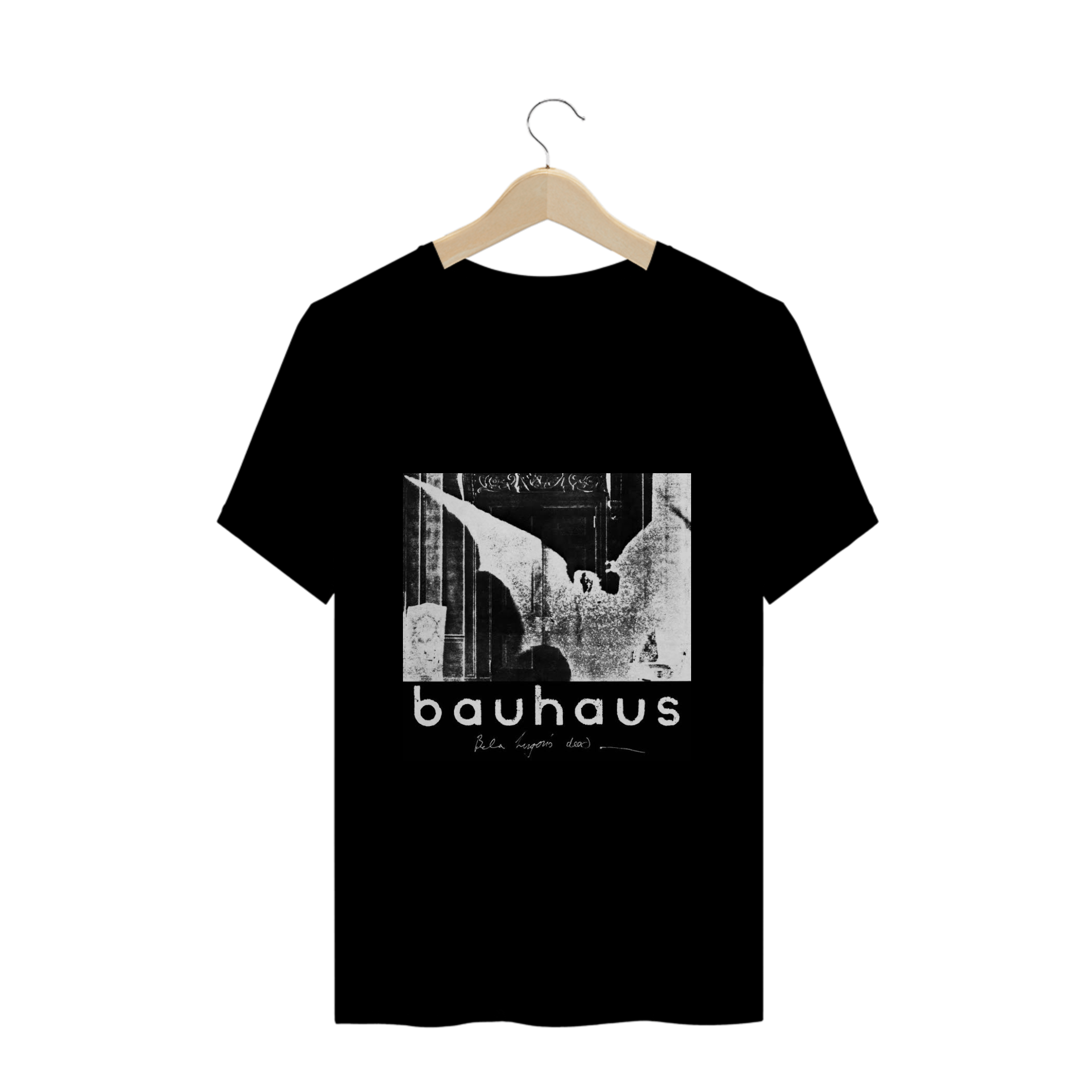 Nome do produto: Bauhaus