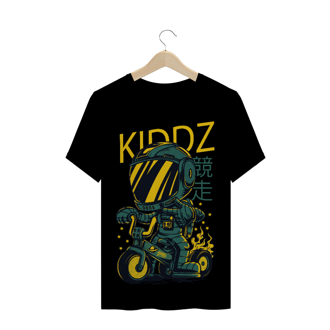 Nome do produto: Kiddz