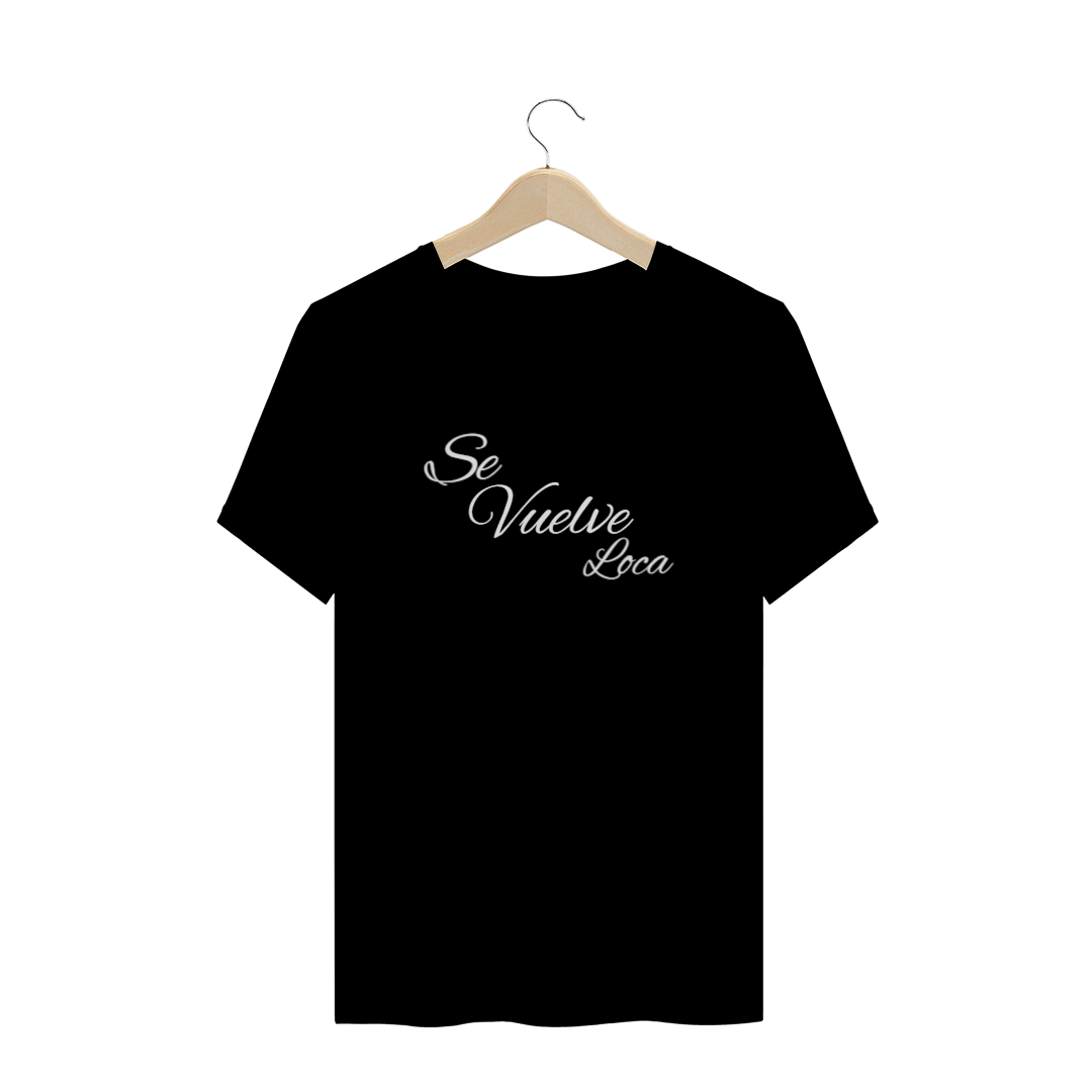 Nome do produto: Camiseta CNCO