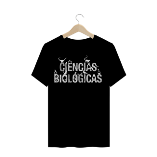 Ciências biológicas