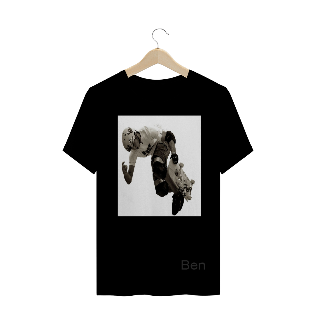 Nome do produto: skate