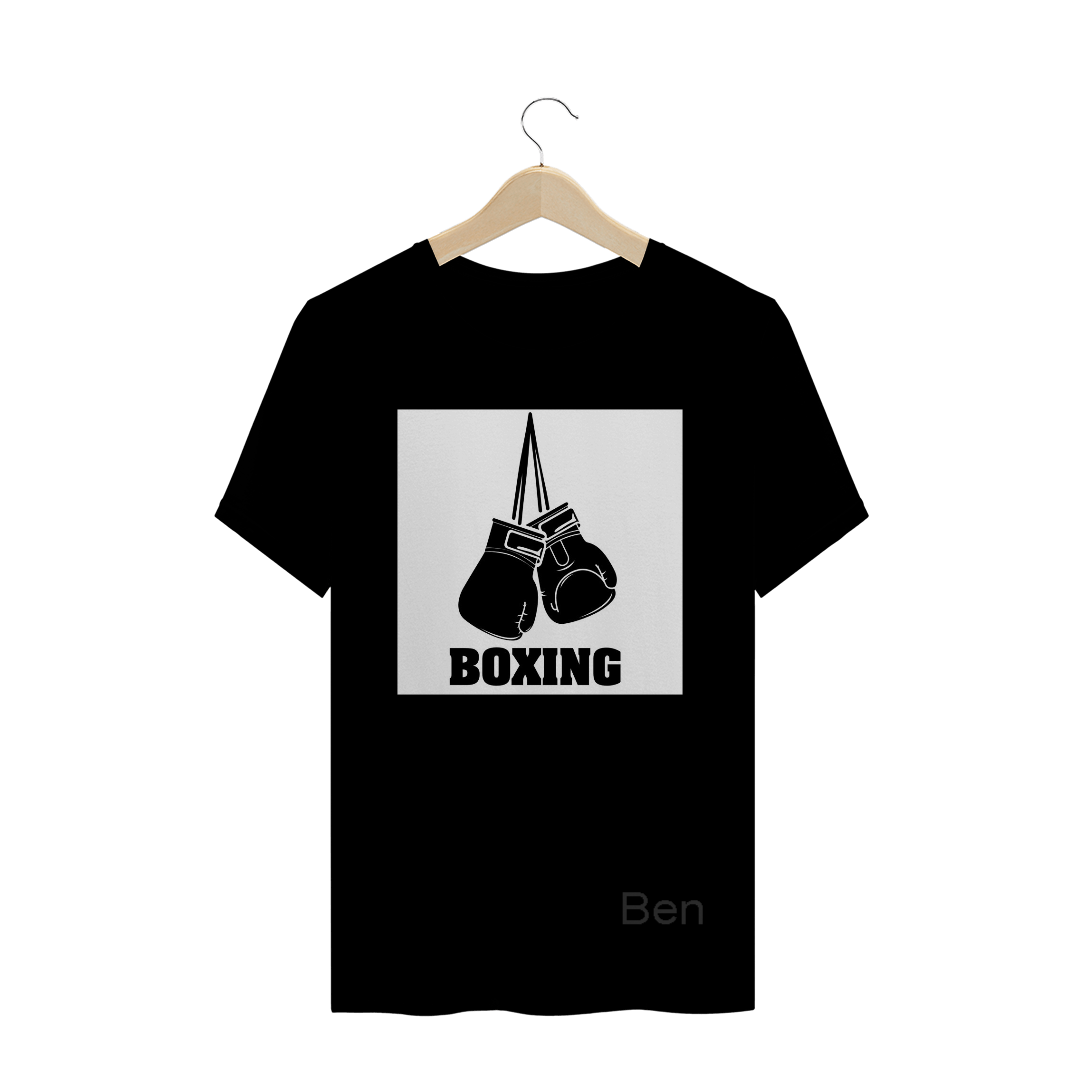 Nome do produto: boxing