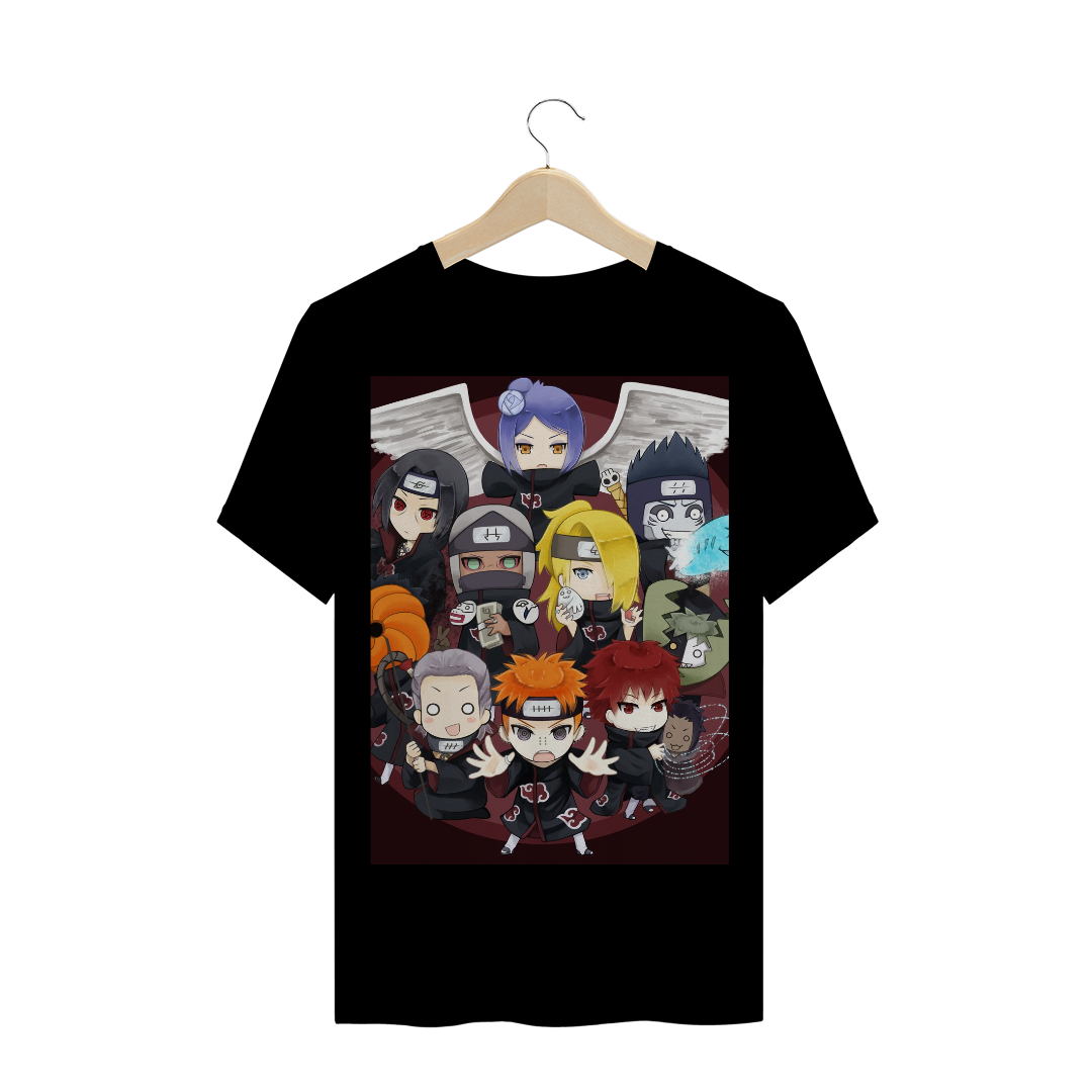 Nome do produto: linha akatsuki 