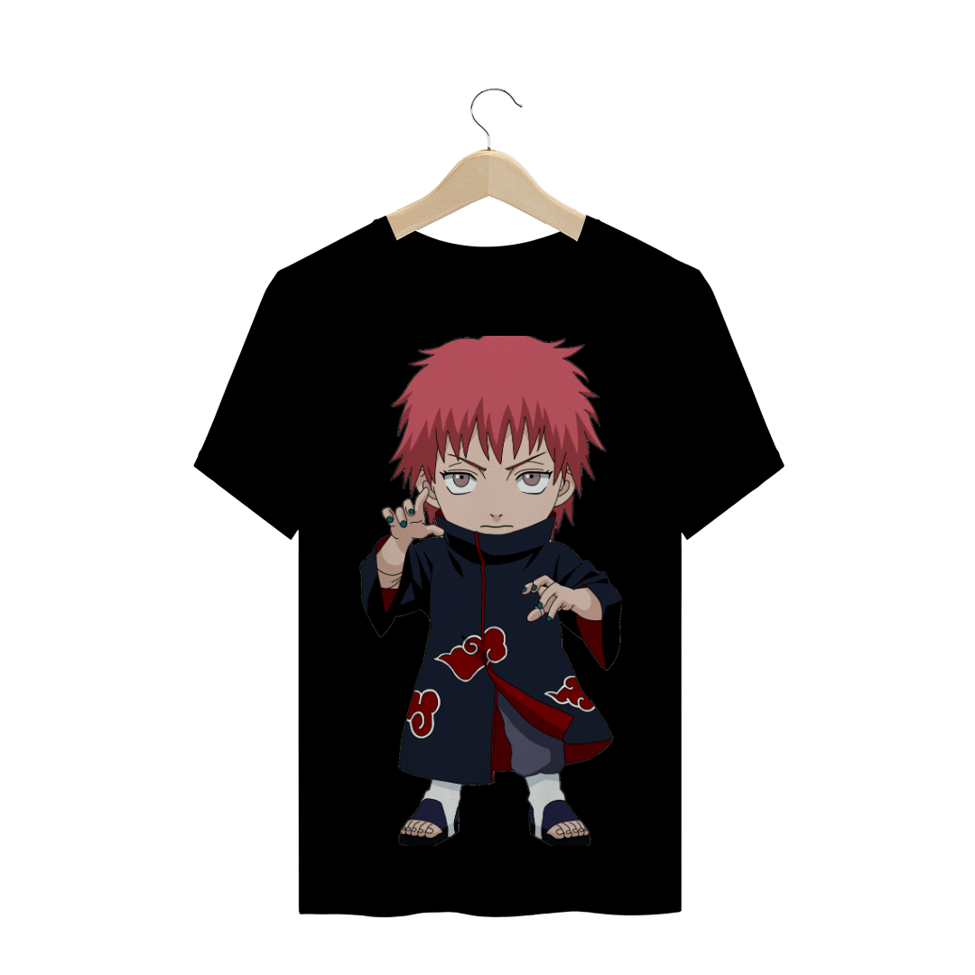 Nome do produto  sasori akatsuki