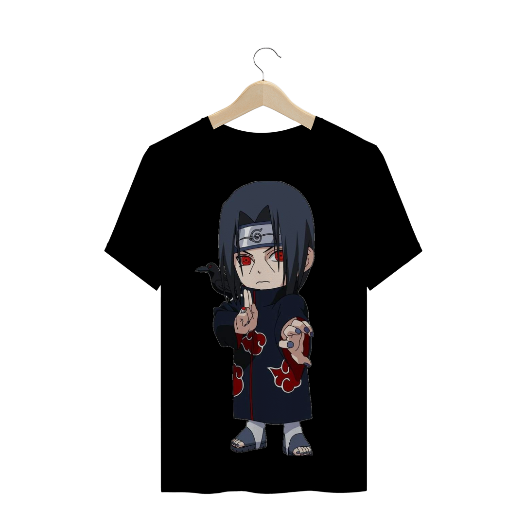 Nome do produto: itachi uchiha